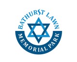 /public/logoimage/1467299792Bathurst Lawn Memorial Park-IV10.jpg